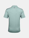 Under Armour Férfi póló Under Armour Playoff Polo 2.0