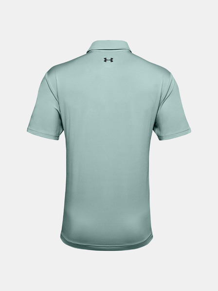 Under Armour Férfi póló Under Armour Playoff Polo 2.0