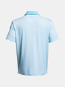 Under Armour Férfi póló Under Armour UA Playoff 3.0 Printed Polo