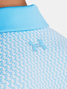 Under Armour Férfi póló Under Armour UA Playoff 3.0 Printed Polo