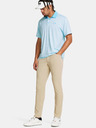 Under Armour Férfi póló Under Armour UA Playoff 3.0 Printed Polo