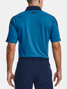 Under Armour Férfi póló Under Armour UA T2G Blocked Polo