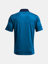 Under Armour Férfi póló Under Armour UA T2G Blocked Polo