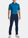 Under Armour Férfi póló Under Armour UA T2G Blocked Polo