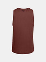 Under Armour Férfi atlétatrikó Under Armour SPORTSTYLE LOGO TANK