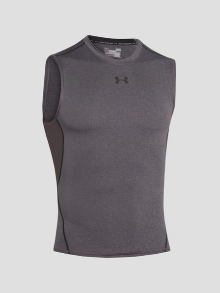 Under Armour Férfi atlétatrikó Under Armour HG SL