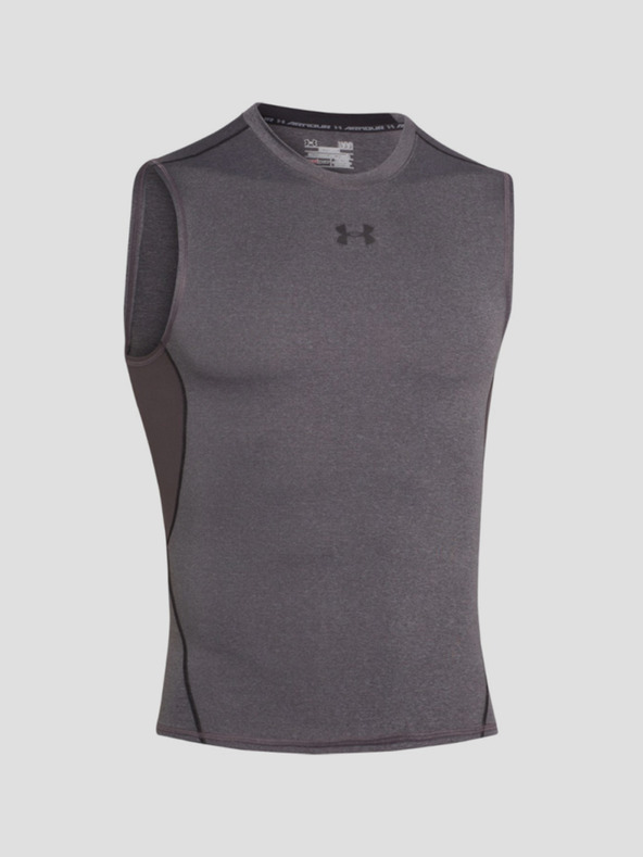 Under Armour Férfi atlétatrikó Under Armour HG SL