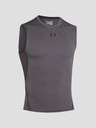 Under Armour Férfi atlétatrikó Under Armour HG SL