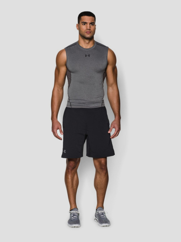 Under Armour Férfi atlétatrikó Under Armour HG SL