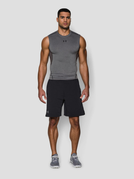 Under Armour Férfi atlétatrikó Under Armour HG SL