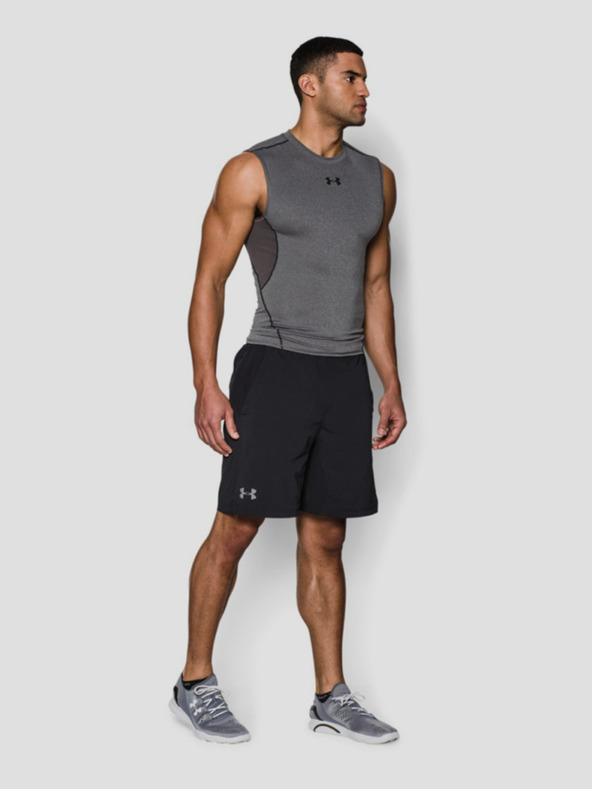 Under Armour Férfi atlétatrikó Under Armour HG SL