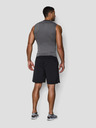Under Armour Férfi atlétatrikó Under Armour HG SL