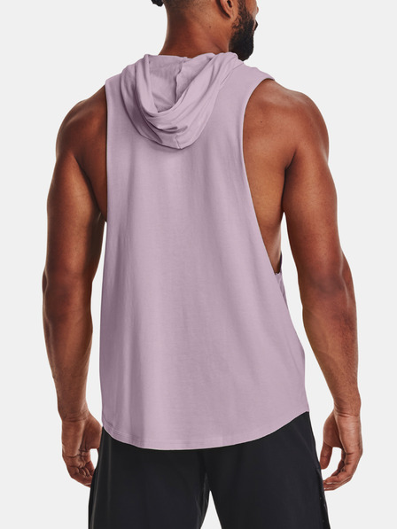 Under Armour Férfi atlétatrikó Under Armour UA Pjt Rock Shw Your Wrk SL