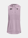 Under Armour Férfi atlétatrikó Under Armour UA Pjt Rock Shw Your Wrk SL