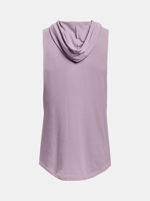 Under Armour Férfi atlétatrikó Under Armour UA Pjt Rock Shw Your Wrk SL