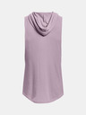 Under Armour Férfi atlétatrikó Under Armour UA Pjt Rock Shw Your Wrk SL