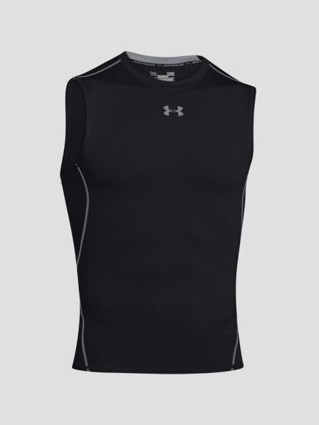Under Armour Férfi atlétatrikó Under Armour HG SL