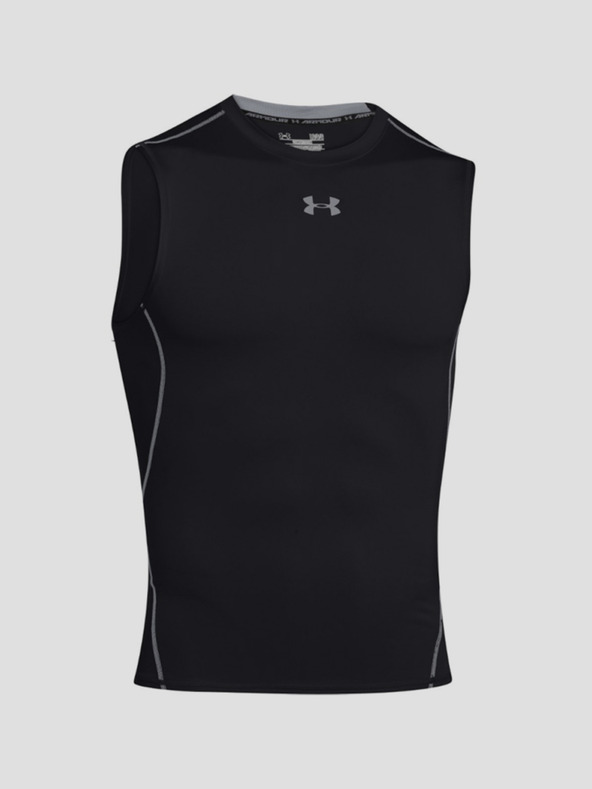 Under Armour Férfi atlétatrikó Under Armour HG SL