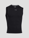 Under Armour Férfi atlétatrikó Under Armour HG SL