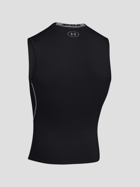 Under Armour Férfi atlétatrikó Under Armour HG SL