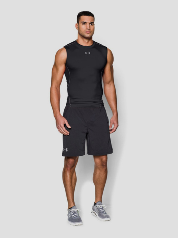 Under Armour Férfi atlétatrikó Under Armour HG SL