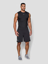 Under Armour Férfi atlétatrikó Under Armour HG SL