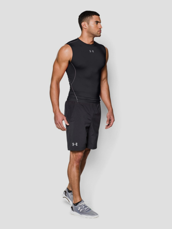Under Armour Férfi atlétatrikó Under Armour HG SL