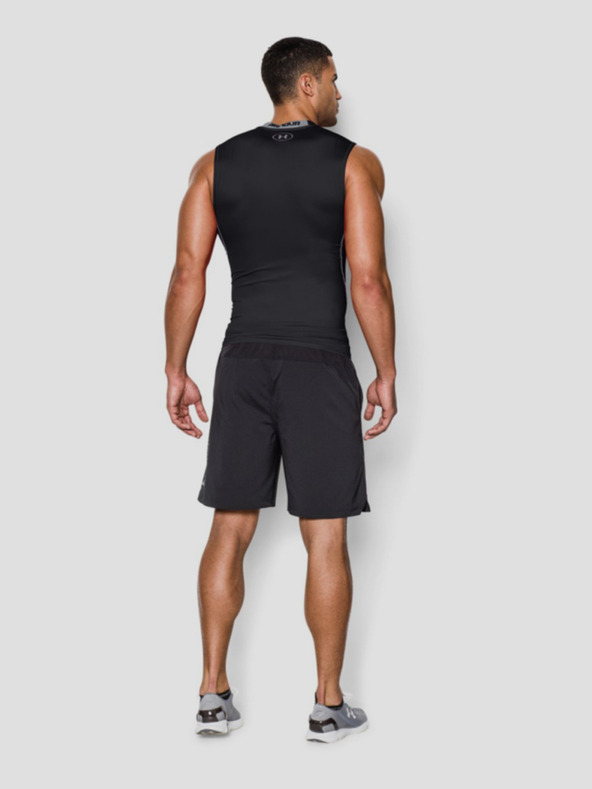 Under Armour Férfi atlétatrikó Under Armour HG SL