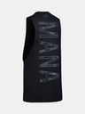 Under Armour Férfi atlétatrikó Under Armour Project Rock Mana Tank