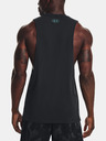 Under Armour Férfi atlétatrikó Under Armour UA PJT ROCK BRAHMA BULL TANK