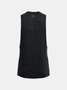 Under Armour Férfi atlétatrikó Under Armour UA PJT ROCK BRAHMA BULL TANK
