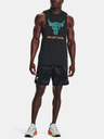 Under Armour Férfi atlétatrikó Under Armour UA PJT ROCK BRAHMA BULL TANK