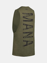 Under Armour Férfi atlétatrikó Under Armour Project Rock Mana Tank