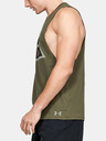 Under Armour Férfi atlétatrikó Under Armour Project Rock Mana Tank