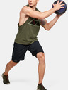 Under Armour Férfi atlétatrikó Under Armour Project Rock Mana Tank
