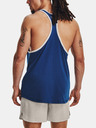 Under Armour Férfi atlétatrikó Under Armour UA PJT ROCK BSR TANK