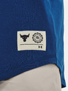 Under Armour Férfi atlétatrikó Under Armour UA PJT ROCK BSR TANK