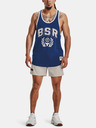 Under Armour Férfi atlétatrikó Under Armour UA PJT ROCK BSR TANK