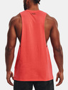 Under Armour Férfi atlétatrikó Under Armour UA PJT ROCK BRAHMA BULL TANK