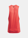 Under Armour Férfi atlétatrikó Under Armour UA PJT ROCK BRAHMA BULL TANK
