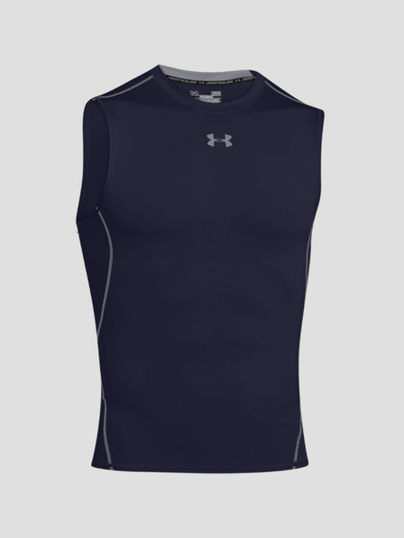 Under Armour Férfi atlétatrikó Under Armour HG SL