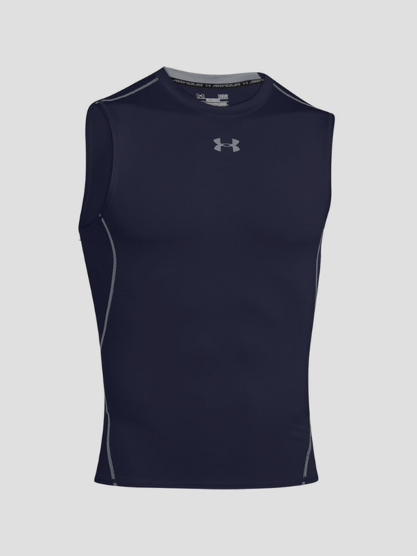 Under Armour Férfi atlétatrikó Under Armour HG SL