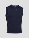 Under Armour Férfi atlétatrikó Under Armour HG SL
