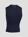 Under Armour Férfi atlétatrikó Under Armour HG SL