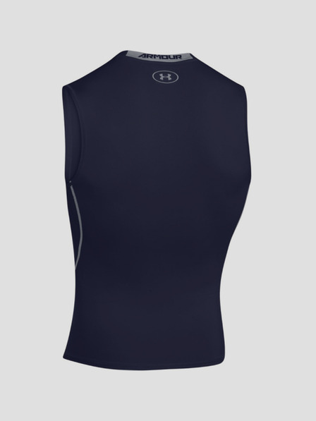 Under Armour Férfi atlétatrikó Under Armour HG SL
