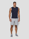 Under Armour Férfi atlétatrikó Under Armour HG SL