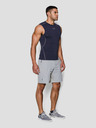 Under Armour Férfi atlétatrikó Under Armour HG SL
