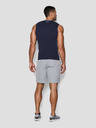 Under Armour Férfi atlétatrikó Under Armour HG SL