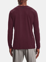 Under Armour Férfi póló Under Armour UA SPORTSTYLE LEFT CHEST LS
