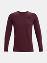Under Armour Férfi póló Under Armour UA SPORTSTYLE LEFT CHEST LS